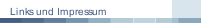 Links und Impressum