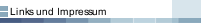 Links und Impressum